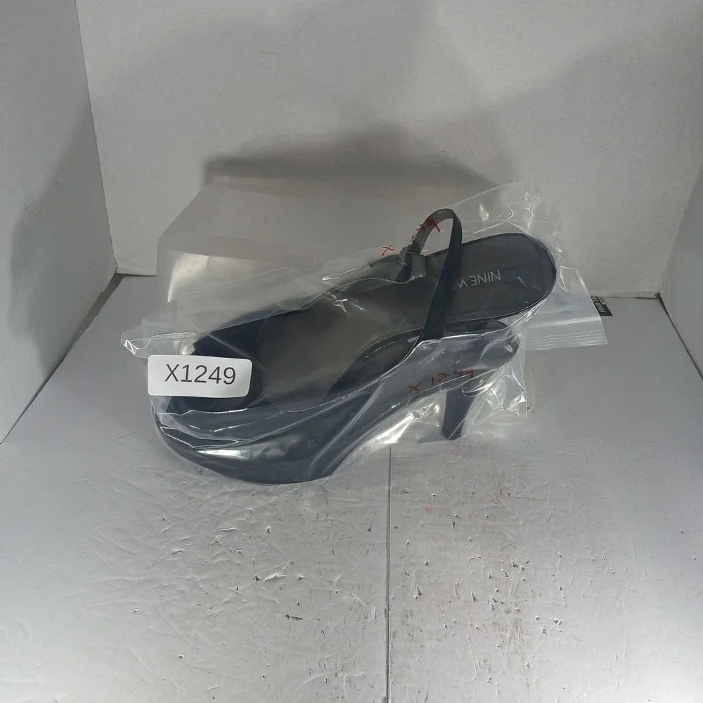 Nine West nine west